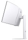 фото Монитор 34" LG UltraGear 34GX90SA-W в Смоленске