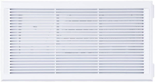 фото Корпус ATX 1STPLAYER GM7 ARGB White в Волгограде