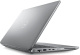 фото Ноутбук  Dell Latitude 5450 в Самаре 14 ", Core Ultra 5, 16 Гб RAM, 512 Гб SSD, Arc graphics, Серый