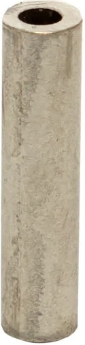 фото Гильза соединительная  EKF gty-25-8g-r в Челябинске