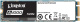 фото Накопитель SSD M.2 2280 Kingston SA1000M8/480G