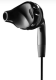 фото Наушники  JBL Yurbuds Inspire 100