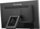 фото Монитор 21,5" Viewsonic TD2223-2 в Уфе