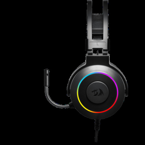 фото Гарнитура  Redragon Lamia 2 в Казани