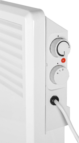 фото Конвектор Eurolux ОК-EU-1500 в Самаре