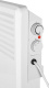 фото Конвектор Eurolux ОК-EU-1500 в Самаре