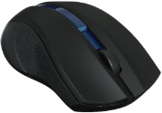 фото Мышь HIPER HOMW-074