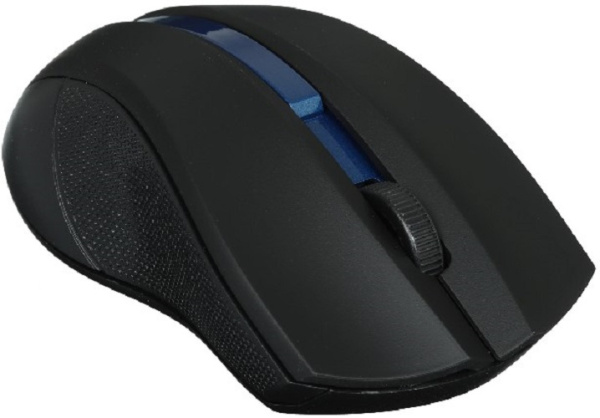 фото Мышь Wireless HIPER HOMW-074 в Омске