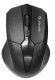 фото Клавиатура и мышь Wireless Defender Jakarta C-805 в Уфе