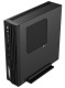фото Компьютер MSI Pro DP21 14M Mini (Intel Core i5 14400 (10/16; 2,5ГГц; 20Мб), 2.5ГГц, 16ГБ DDR5, SSD 512 Гб, Windows 11 Профессиональная) [9S6-B0A431-1054_Win11Pro]