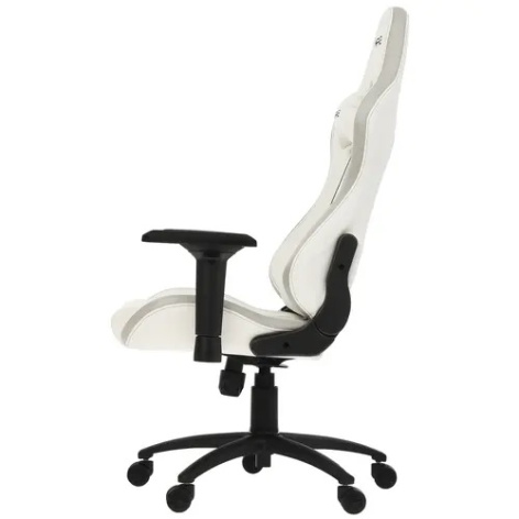 фото Кресло игровое KFA2 Gaming Chair 01 RGB SE в Перми