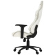 фото Кресло игровое KFA2 Gaming Chair 01 RGB SE в Уфе