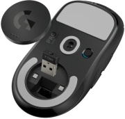 фото Мышь Logitech Pro X Superlight
