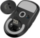 фото Мышь  Logitech Pro X Superlight в Челябинске