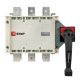 фото Рубильник-переключатель  EKF pscs-630-3 в Уфе