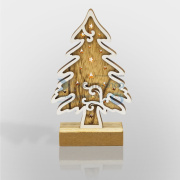 фото Фигура светодиодная NEON-NIGHT 504-012