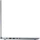 фото Ноутбук  Lenovo IdeaPad Slim 3 15IAH8 в Казани 15.6 ", Core i5, 8 Гб RAM, 512 Гб SSD, UHD Graphics, Серый