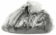 фото Тонер B&W (Black&White) HPR-005-20K