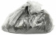 фото Тонер  B&W (Black&White) HPR-005-20K в Уфе
