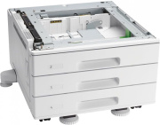 фото Опция  Xerox 097S04908