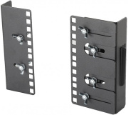 фото Кронштейн Eurolan 27U-4U-08BL