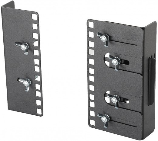 фото Кронштейн  Eurolan 27U-4U-08BL в Перми