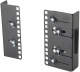 фото Кронштейн  Eurolan 27U-4U-08BL в Перми