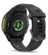 фото Часы Garmin Forerunner 970 в Краснодаре