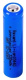 фото Аккумулятор  Rexant 30-2065 в Казани