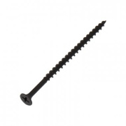 фото Саморез KRANZ KR-01-3331-012