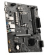фото Материнская плата MSI PRO H610M-G||BULK, LGA1700, Intel H610, mATX