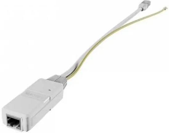 фото Грозозащита  Mikrotik GESP в Красноярске