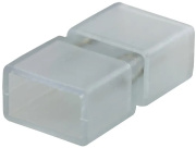 фото Коннектор NEON-NIGHT 142-033