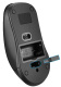 фото Мышь Wireless Defender Nexus MS-195 в Уфе