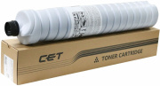 фото Тонер-картридж CET CET131009U