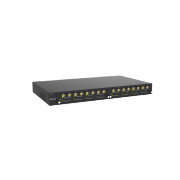 фото Шлюз VoiceIP-GSM Yeastar TG1600/16