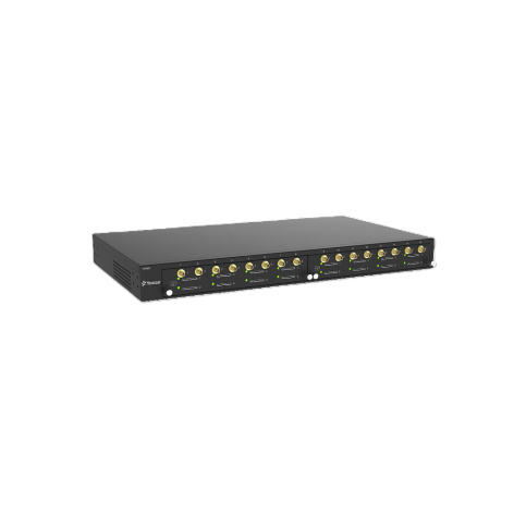 фото Шлюз VoiceIP-GSM  Yeastar TG1600/16 в Ростове-на-Дону
