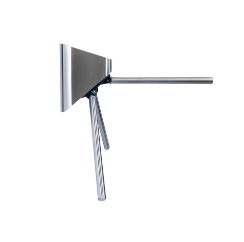 фото Турникет  PERCo PERCo-TTR-10АK в Омске