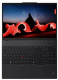 фото Ноутбук  Lenovo ThinkPad T16 G3 16 ", Core Ultra 7, 32 Гб RAM, 1 Тб SSD, Arc graphics, Черный