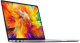 фото Ноутбук  Xiaomi Pro RedmiBook 15.6 ", Core i7, 16 Гб RAM, 512 Гб SSD, GeForce RTX 2050, Серебристый