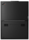 фото Ноутбук  Lenovo ThinkPad X1 Carbon G13 в Воронеже 14 ", Core Ultra 5, 32 Гб RAM, 512 Гб SSD, Arc graphics, Черный