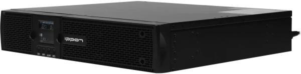 фото   Ippon Innova RTB 1000 в Омске