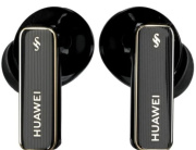 фото Наушники Huawei FreeBuds Pro 4