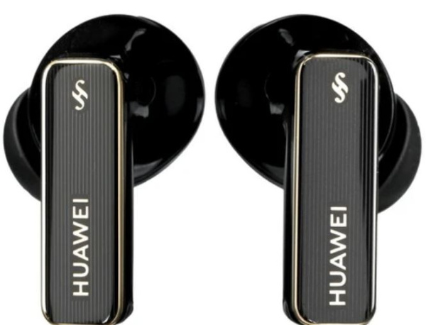 фото Наушники  Huawei FreeBuds Pro 4 в Перми
