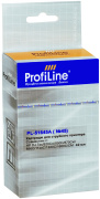 фото Картридж ProfiLine PL-51645AE