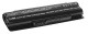 фото Аккумулятор для ноутбука MSI TopOn TOP-CR650 в Уфе