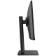 фото Монитор 23,8" MSI Modern MD2412P в Уфе