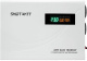 фото Стабилизатор напряжения SmartWatt AVR SLIM 1500RW в Санкт-Петербургe