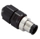 фото Разъем  MOXA M12D-4PMM-IP67 в Екатеринбурге