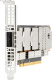 фото Сетевая карта  MELLANOX TECHNOLOGIES MCX75310AAS-NEAT в Воронеже